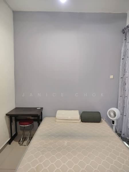 Terraced House for Sale in Taman Mount Austin (Tebrau) - Janice Chok - PropertyGuru.com.my