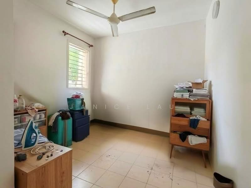 Kondominium untuk Dijual di Aman Heights Condominium - Janice Lau - Interior - PropertyGuru.com.my