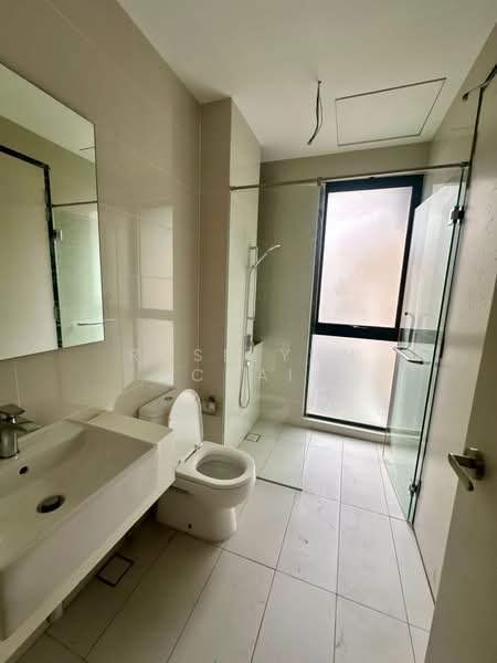 Rumah Berkembar untuk Disewa di Sunway City Iskandar Puteri (Iskandar Puteri (Nusajaya)) - Roselynn Chai - PropertyGuru.com.my