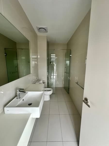 Rumah Berkembar untuk Disewa di Sunway City Iskandar Puteri (Iskandar Puteri (Nusajaya)) - Roselynn Chai - PropertyGuru.com.my