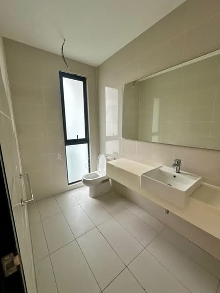 Rumah Berkembar untuk Disewa di Sunway City Iskandar Puteri (Iskandar Puteri (Nusajaya)) - Roselynn Chai - PropertyGuru.com.my