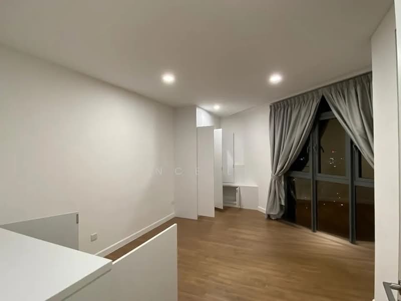 Condominium for Rent at Vivo Residential Suites - Vince Lim - Interior - PropertyGuru.com.my