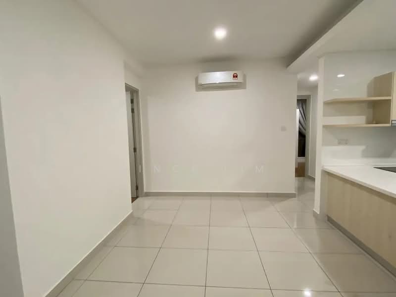 Condominium for Rent at Vivo Residential Suites - Vince Lim - Interior - PropertyGuru.com.my