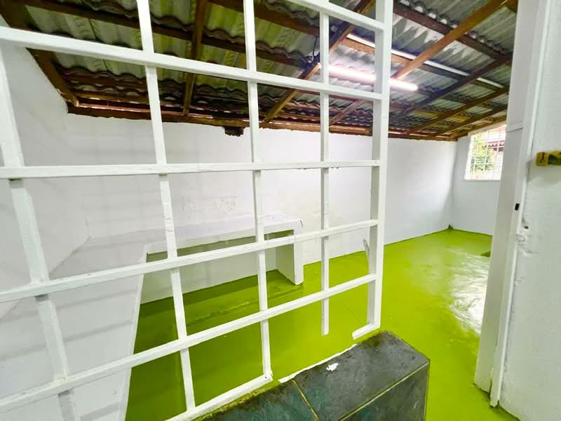 Rumah Teres 2.5 Tingkat untuk Dijual di Ampang Jaya (Ampang) - Ali Idris - Interior - PropertyGuru.com.my