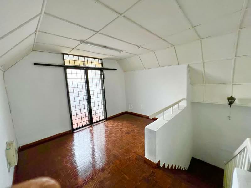 Rumah Teres 2.5 Tingkat untuk Dijual di Ampang Jaya (Ampang) - Ali Idris - Interior - PropertyGuru.com.my