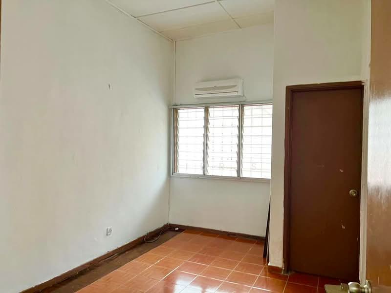 Rumah Teres 2.5 Tingkat untuk Dijual di Ampang Jaya (Ampang) - Ali Idris - Interior - PropertyGuru.com.my
