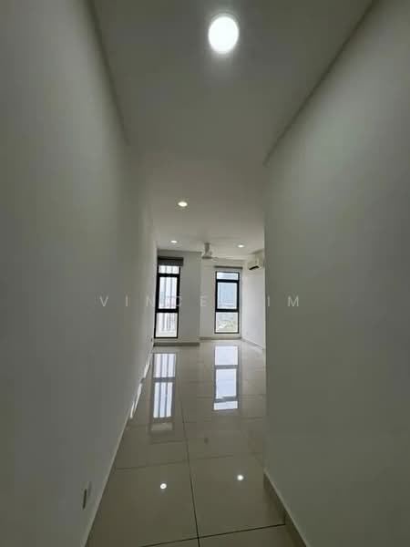 Kondominium untuk Dijual di Vivo Residential Suites - Vince Lim - Interior - PropertyGuru.com.my