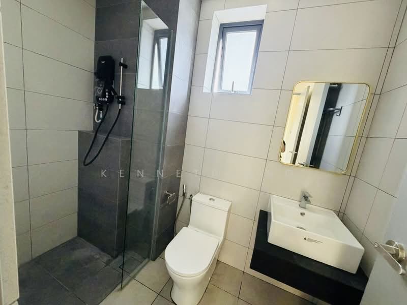Service Residence for Rent at The Era @ Duta North - Kenneth Ang - PropertyGuru.com.my