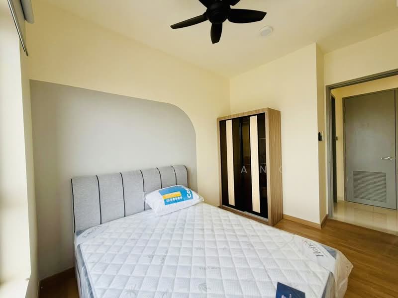 Service Residence for Rent at The Era @ Duta North - Kenneth Ang - PropertyGuru.com.my