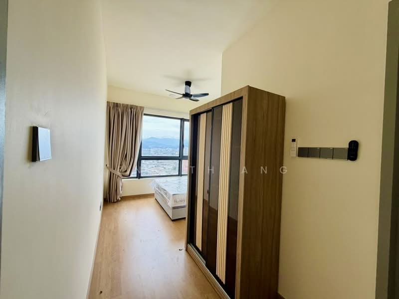 Service Residence for Rent at The Era @ Duta North - Kenneth Ang - PropertyGuru.com.my