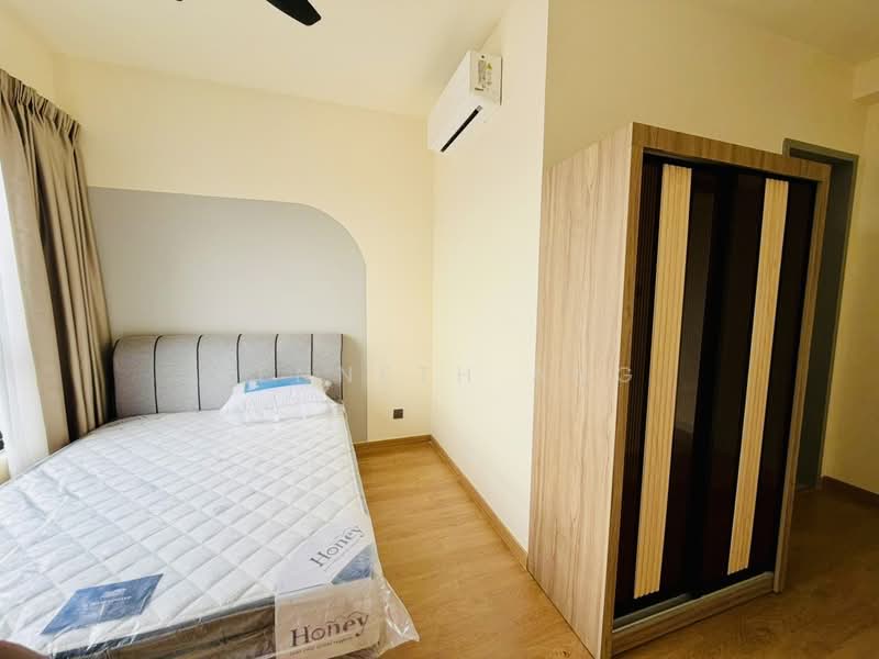 Service Residence for Rent at The Era @ Duta North - Kenneth Ang - PropertyGuru.com.my