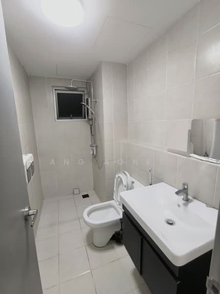 Pangsapuri untuk Dijual di Tropicana Aman - Ang Agnes - PropertyGuru.com.my