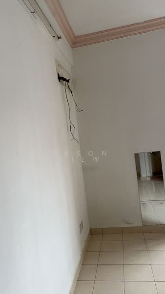 Condominium for Rent at Prima Setapak Condominium - Eason Hiew - Interior - PropertyGuru.com.my