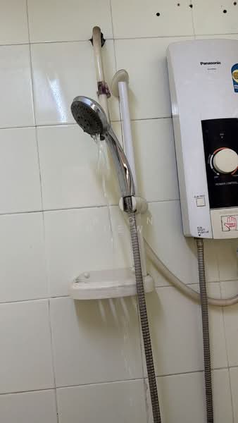 Condominium for Rent at Prima Setapak Condominium - Eason Hiew - PropertyGuru.com.my
