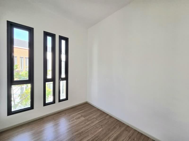 2-storey Terraced House for Sale in Shah Alam (Selangor) - Ali Idris - Interior - PropertyGuru.com.my