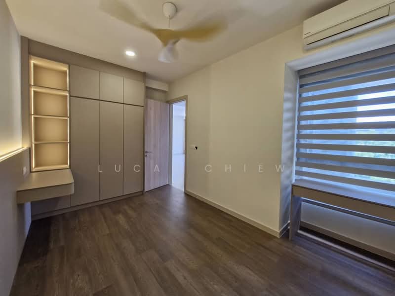 Kondominium untuk Dijual di Park Place - Lucas Chiew - PropertyGuru.com.my