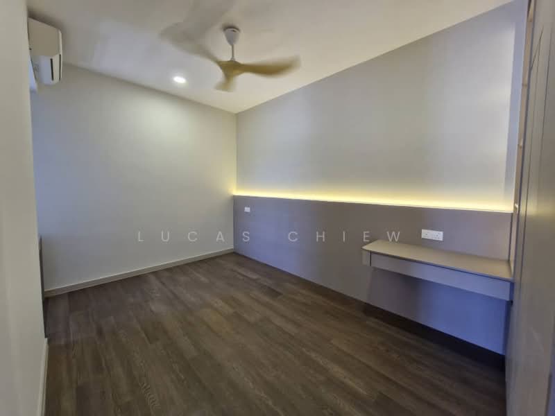Kondominium untuk Dijual di Park Place - Lucas Chiew - PropertyGuru.com.my