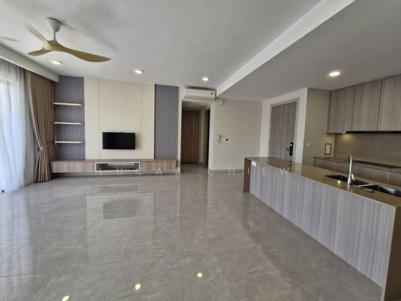 Kondominium untuk Dijual di Park Place - Lucas Chiew - PropertyGuru.com.my