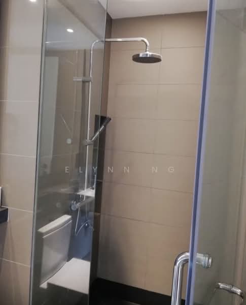 Service Residence for Sale at Residency V - Elynn Ng - PropertyGuru.com.my