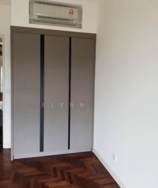 Service Residence for Sale at Residency V - Elynn Ng - PropertyGuru.com.my