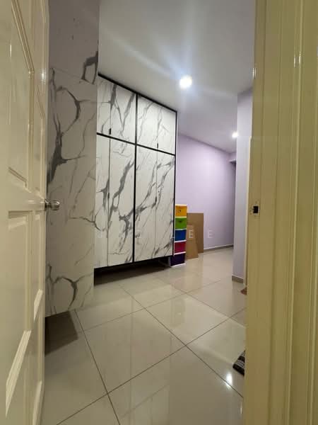 Rumah Teres 2 Tingkat untuk Dijual di Mutiara Rini (Skudai) - Jaz Lee - PropertyGuru.com.my