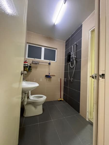 Rumah Teres 2 Tingkat untuk Dijual di Mutiara Rini (Skudai) - Jaz Lee - PropertyGuru.com.my