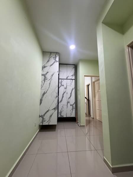 Rumah Teres 2 Tingkat untuk Dijual di Mutiara Rini (Skudai) - Jaz Lee - PropertyGuru.com.my