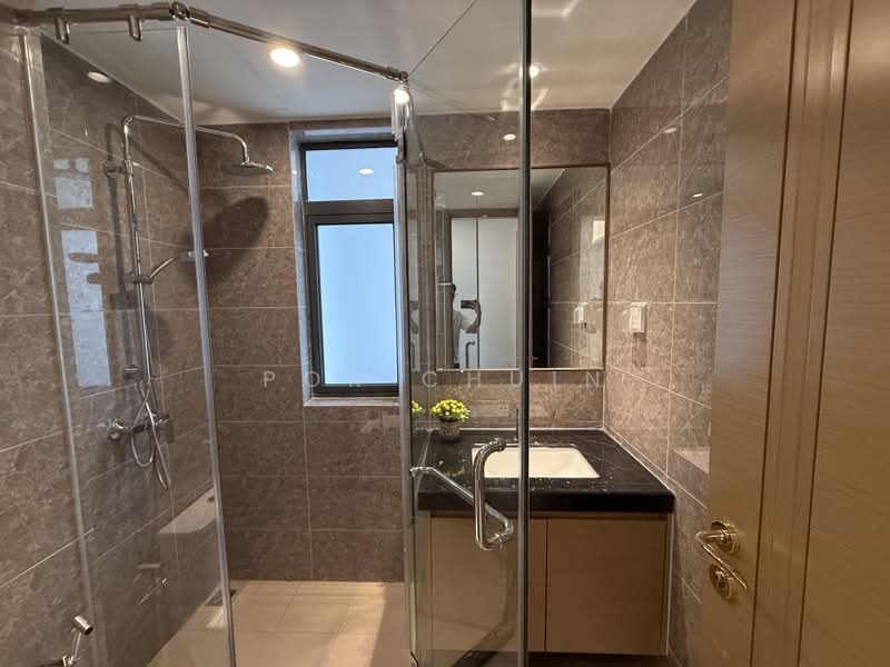 Kondominium untuk Disewa di R&F Princess Cove Phase 2-Seine Region - Por Chuin - PropertyGuru.com.my