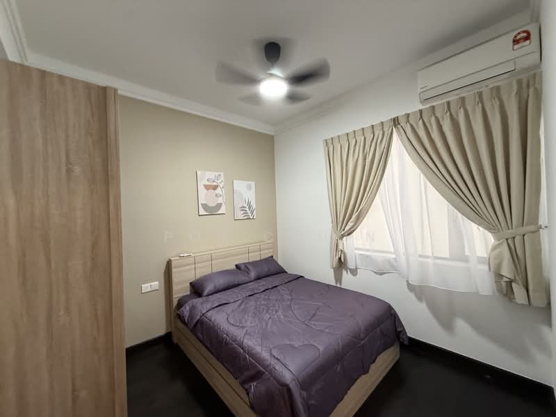 Kondominium untuk Disewa di R&F Princess Cove Phase 2-Seine Region - Por Chuin - PropertyGuru.com.my