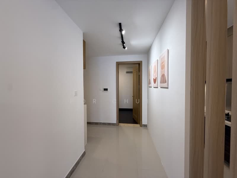 Kondominium untuk Disewa di R&F Princess Cove Phase 2-Seine Region - Por Chuin - PropertyGuru.com.my