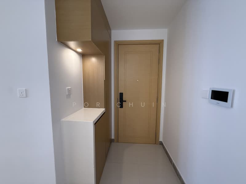 Kondominium untuk Disewa di R&F Princess Cove Phase 2-Seine Region - Por Chuin - PropertyGuru.com.my