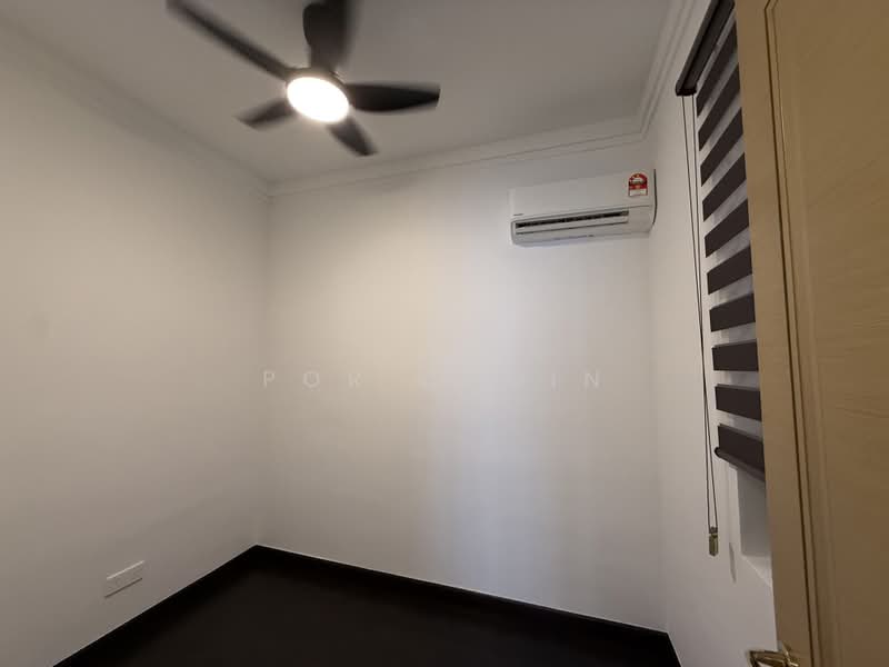 Kondominium untuk Disewa di R&F Princess Cove Phase 2-Seine Region - Por Chuin - PropertyGuru.com.my