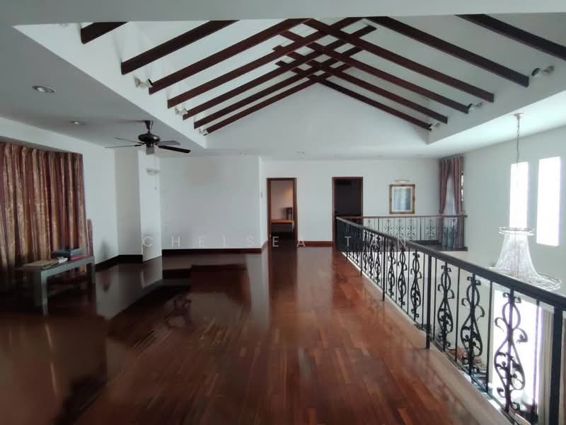 Rumah Banglo untuk Dijual di SS3 (Petaling Jaya) - Chelsea Tan - Interior - PropertyGuru.com.my