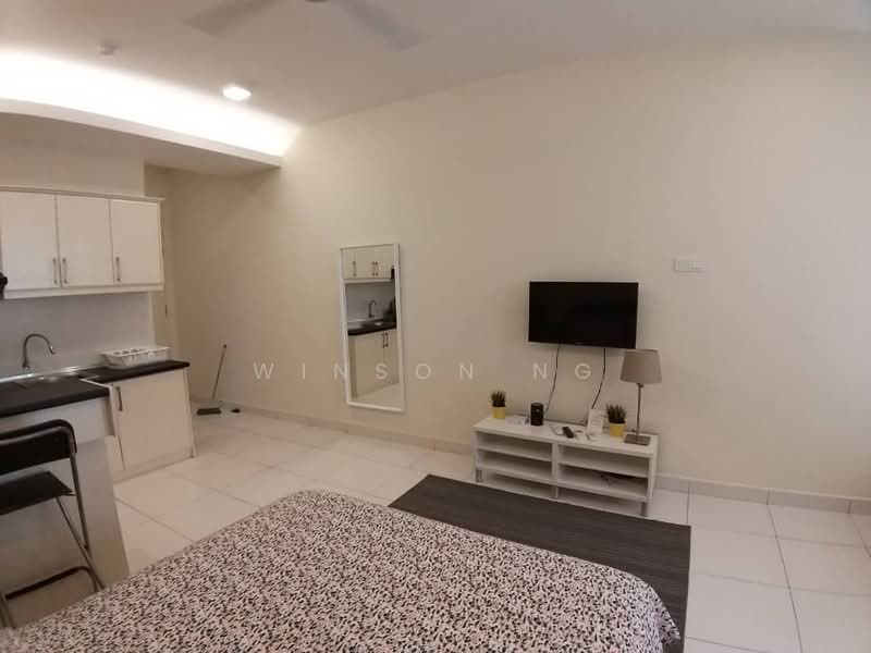 Condominium for Rent at Neo Damansara - Winson Ng - Interior - PropertyGuru.com.my