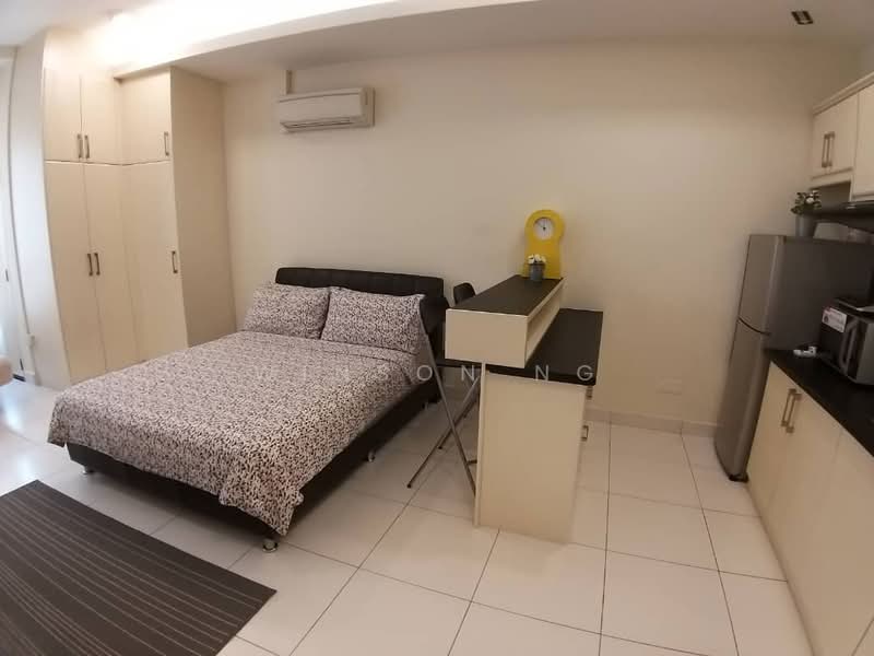Condominium for Rent at Neo Damansara - Winson Ng - Bedroom - PropertyGuru.com.my