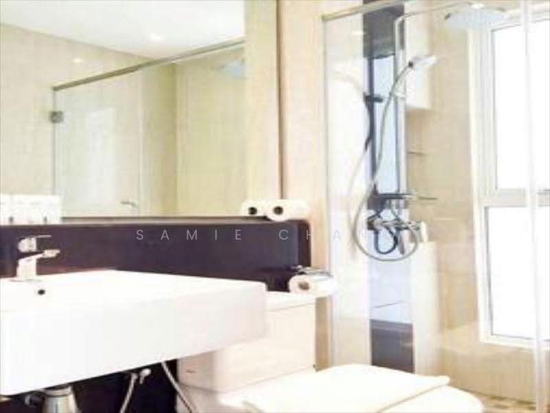 Service Residence for Sale at The Shore @ Malacca River - Samie Chang - PropertyGuru.com.my