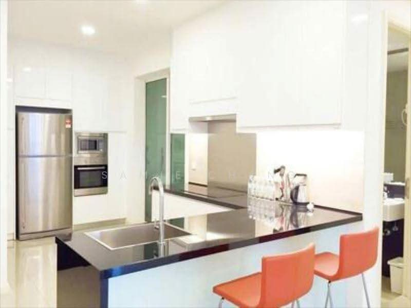 Service Residence for Sale at The Shore @ Malacca River - Samie Chang - PropertyGuru.com.my