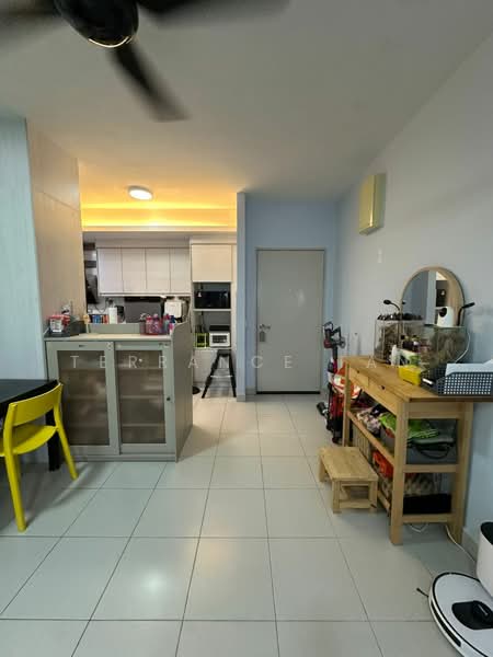Apartment for Sale at De Kiara - Terrance Tan - Interior - PropertyGuru.com.my