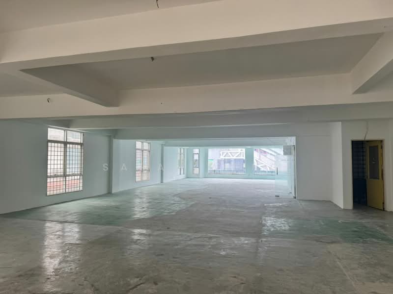 Kedai / Pejabat untuk Disewa di Bandar Puteri Puchong (Puchong) - Sarah Wong - Interior - PropertyGuru.com.my