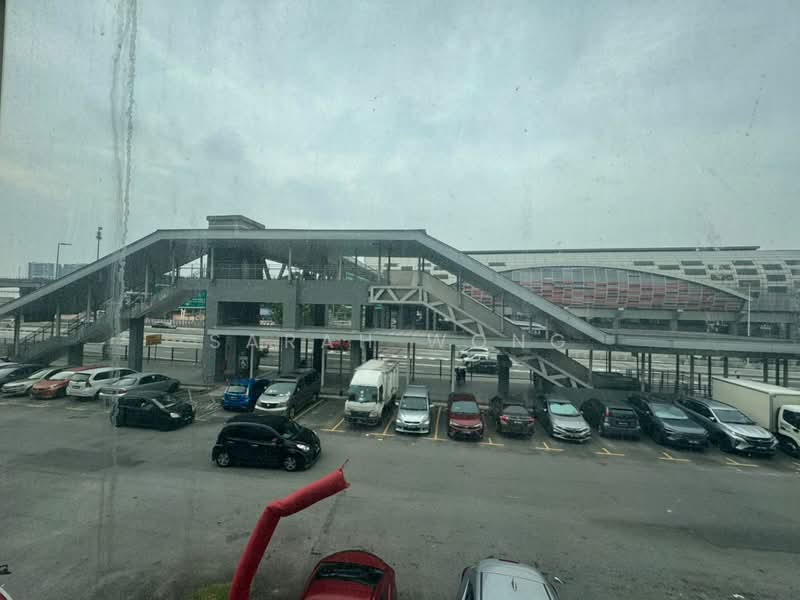 Kedai / Pejabat untuk Disewa di Bandar Puteri Puchong (Puchong) - Sarah Wong - Exterior - PropertyGuru.com.my