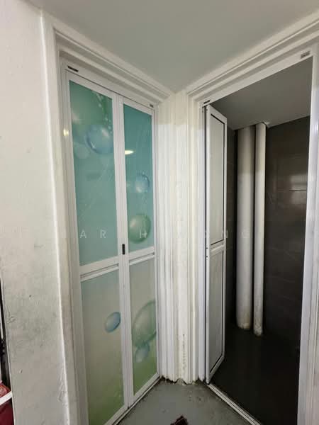 Kedai / Pejabat untuk Disewa di Bandar Puteri Puchong (Puchong) - Sarah Wong - Interior - PropertyGuru.com.my