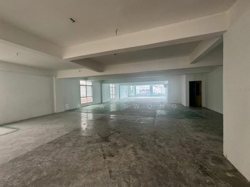 Kedai / Pejabat untuk Disewa di Bandar Puteri Puchong (Puchong) - Sarah Wong - Interior - PropertyGuru.com.my