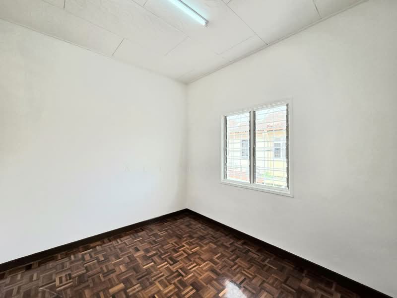 Rumah Teres 2 Tingkat untuk Dijual di Seksyen 7 (Bangi) - Ali Idris - Interior - PropertyGuru.com.my