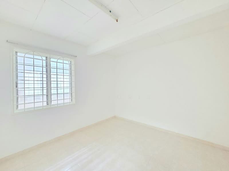 Rumah Teres 2 Tingkat untuk Dijual di Seksyen 7 (Bangi) - Ali Idris - Interior - PropertyGuru.com.my