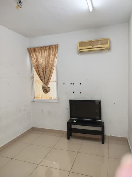 Servis Apartment untuk Disewa di Pacific Place - Winson Ng - Interior - PropertyGuru.com.my