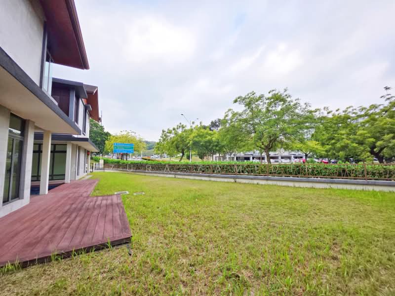 Bungalow for Sale in Presint 16 (Putrajaya) - Adzura Zamedin - PropertyGuru.com.my