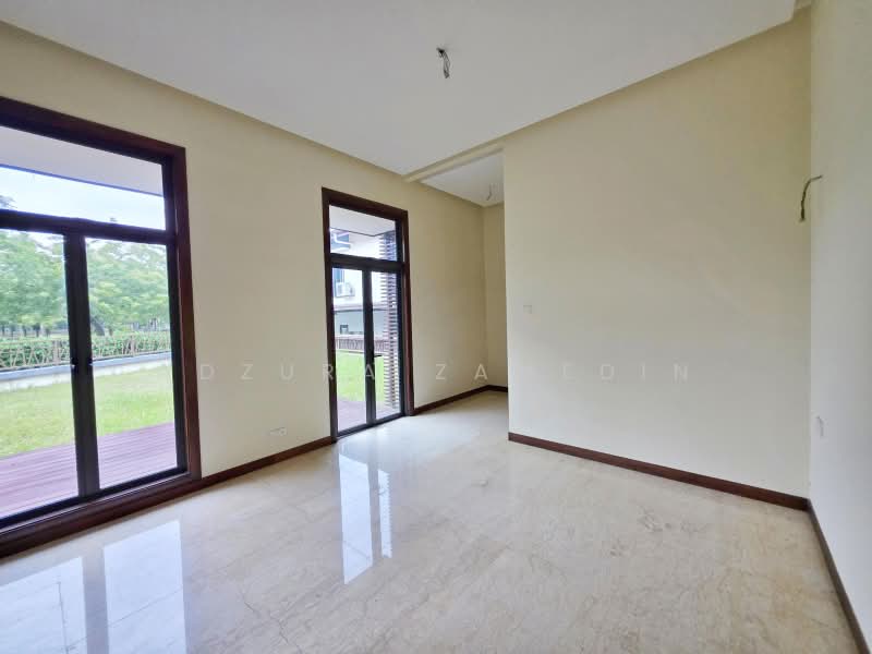 Bungalow for Sale in Presint 16 (Putrajaya) - Adzura Zamedin - PropertyGuru.com.my