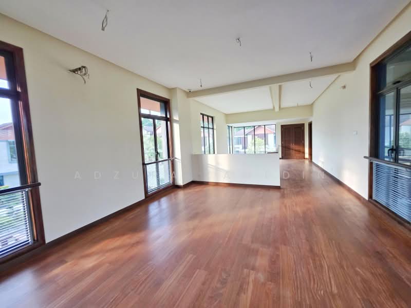 Bungalow for Sale in Presint 16 (Putrajaya) - Adzura Zamedin - PropertyGuru.com.my