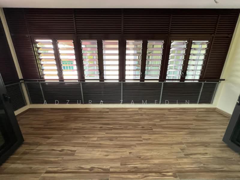 Bungalow for Sale in Presint 16 (Putrajaya) - Adzura Zamedin - PropertyGuru.com.my