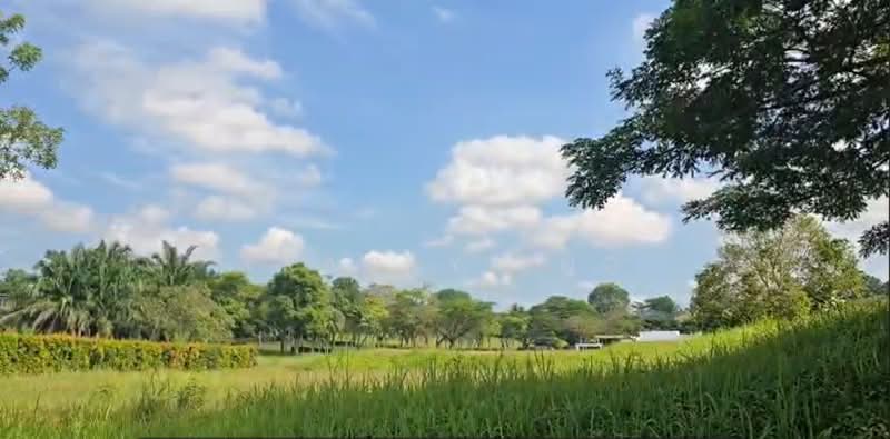 Residential Land for Sale in Leisure Farm (Gelang Patah) - Tracey Eng - Exterior - PropertyGuru.com.my